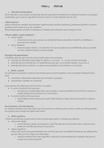 TEMA-3PENSAR.pdf