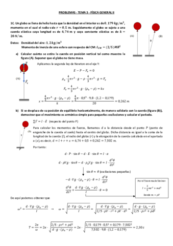 PROBLEMAS-TIPO-C-TEMA-3.pdf