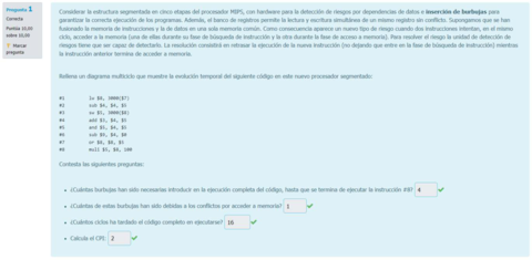 A26-cuestionarioT2-macodecena.pdf
