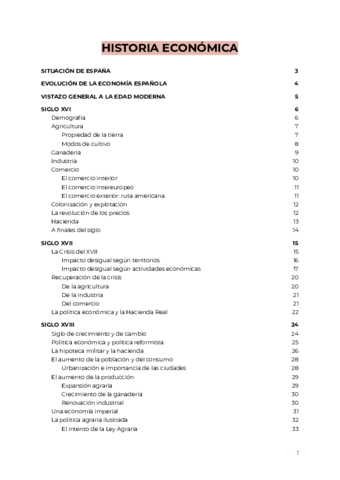 Historia-economica-2.pdf