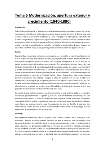 Historia-economica-4.pdf