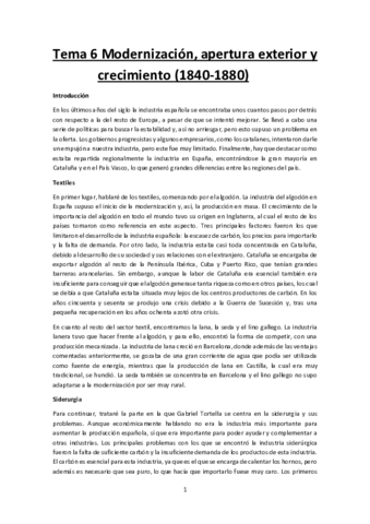 Historia-economica-4.pdf