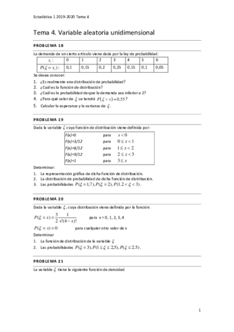 Ejercicios-tema-4.pdf
