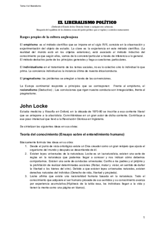 Tema-4-Teoria-politica.pdf