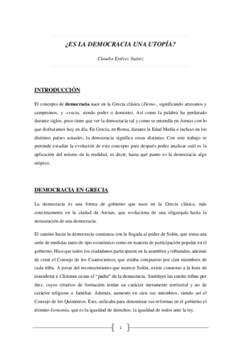 Democracia.pdf