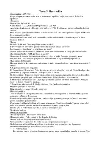 Tema-4-5.pdf