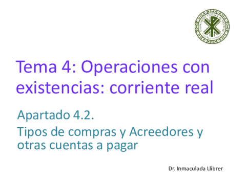 Derecho-2017-2018-Tema-4.pdf