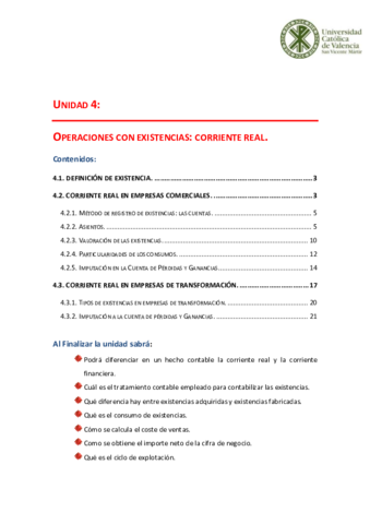 Tema-4-Operaciones-con-existencias.pdf