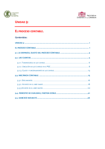 Tema-3-Contabilidad-Grado-Derecho.pdf