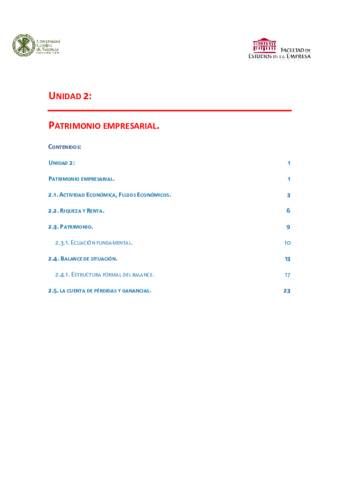 Tema-2-Contabilidad-financiera-Grado-Derecho.pdf