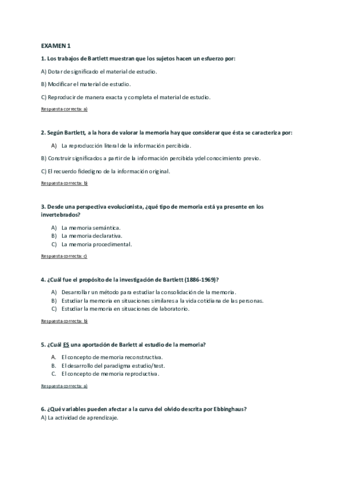 Preguntas-Examenes-Memoria.pdf