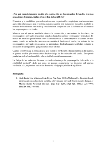 Ejercicio-12.pdf
