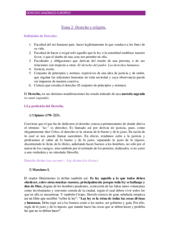 Tema-2-Derecho-y-religion.pdf