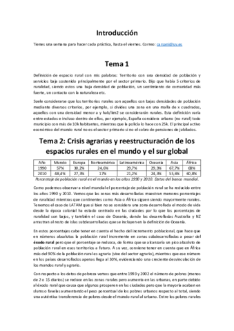 Apuntes-Rurales.pdf