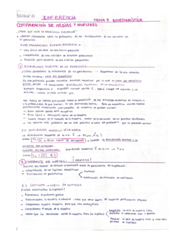 tema-8-inferencia-resumen.pdf