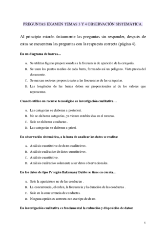 examen-temas-3-y-4-observacion-sistematica.pdf