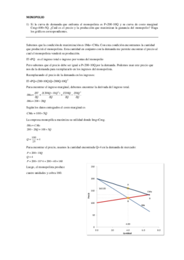 Micro II Ejercicios resueltos.pdf