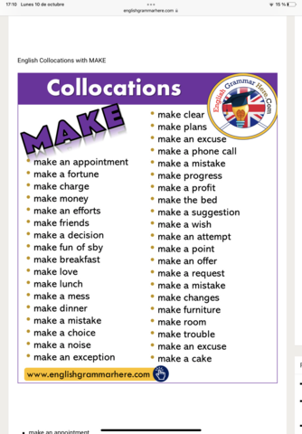 collocations-make.png