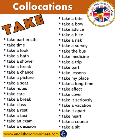 collocations-take.jpg
