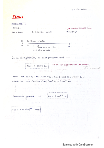 practica-t1o-resuelta.pdf