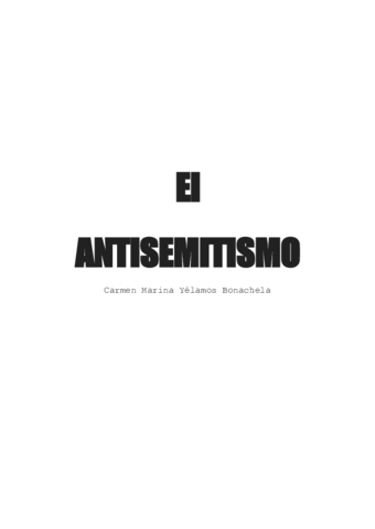 Antisemitismo-1.pdf