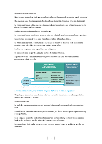 ApuntesBiologiaLuciaGinerSanchez.pdf