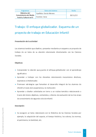 Actividad-El-enfoque-globalizador-Esquema-de-un-proyecto-de-trabajo-en-educacion-infantil.pdf