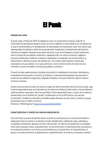 ORIGEN-DEL-PUNK.pdf