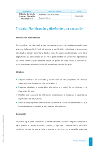 Actividad-Planificacion-y-diseno-de-una-excursion.pdf