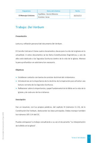 Actividad-Constitucion-Dei-Verbum.pdf