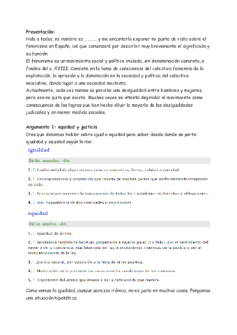 Debate-feminismo.pdf
