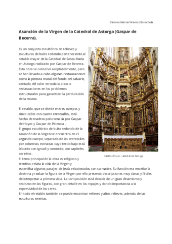 Analisis-de-una-obra-1.pdf