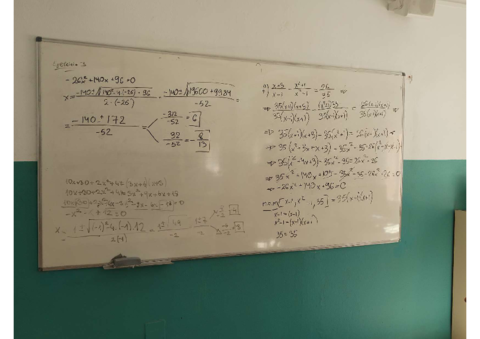 ecuacion-2-grado-polinomico.pdf