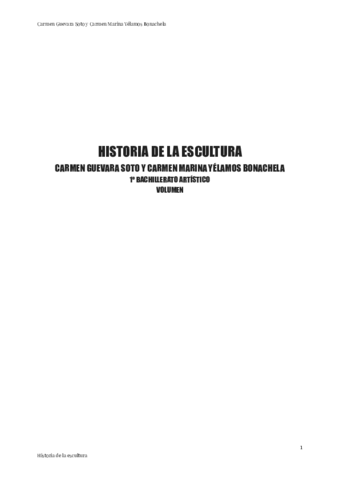HistoriaEscultura.pdf