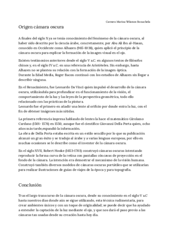 origen-camara-oscura.pdf
