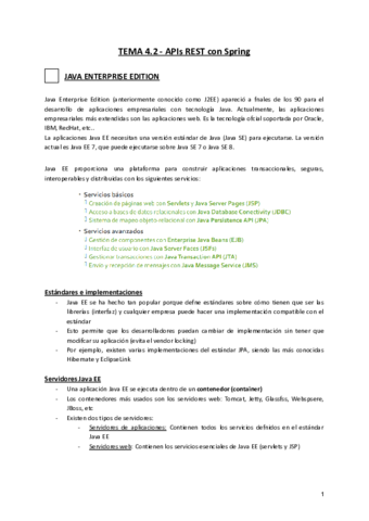 Tema-4.pdf