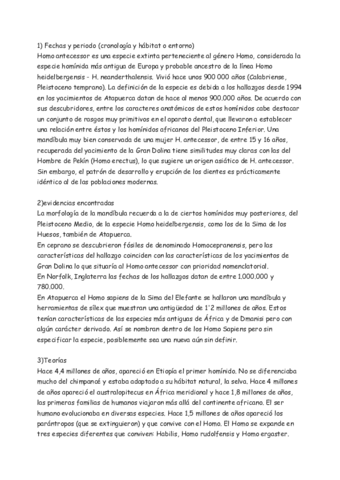 Homo-antecessor-.pdf