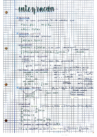 integracion.pdf