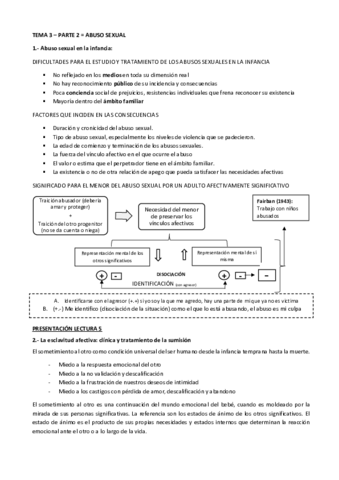 TEMA-3-PARTE-2-Abusos-sexuales-y-Presentacion-lectura-5.pdf