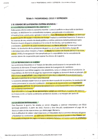 Tema-9-Prosperidad-crisis-y-depresion.pdf