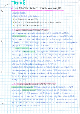 Tema-6-Los-estados-liberales-democraticos-europeos.pdf
