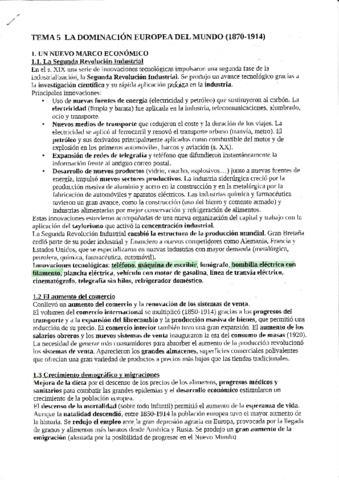 Tema-5-La-dominacion-europea-del-mundo-1870-a-1914.pdf