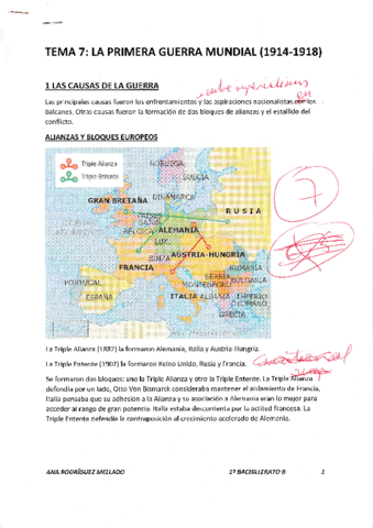 Tema-7-La-Primera-Guerra-Mundial-1914-a-1918.pdf