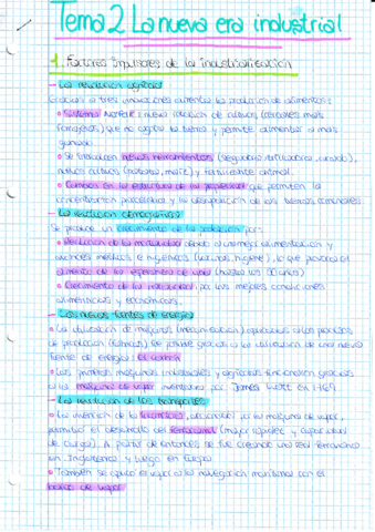 Tema-2-La-nueva-era-industrial.pdf