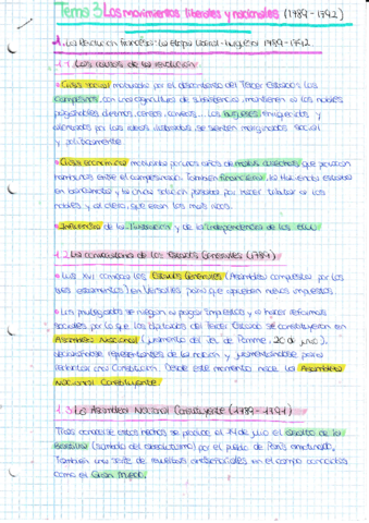 Tema-3-Los-movimientos-liberales-y-nacionales-1789-a-1792.pdf