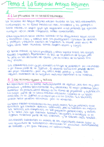 Tema-1-La-Europa-del-Antiguo-Regimen.pdf