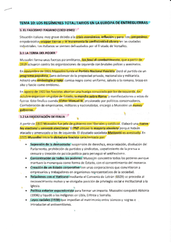Tema-10-Los-regimenes-totalitarios-en-la-Europa-de-entreguerras.pdf
