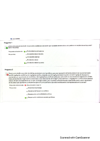 EXAMEN-PRACTICO-CEII.pdf