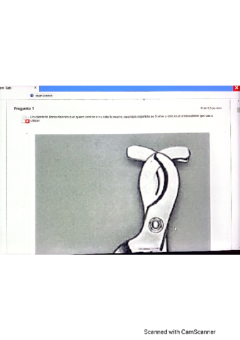 EXAMEN-TEORICO-CEII.pdf