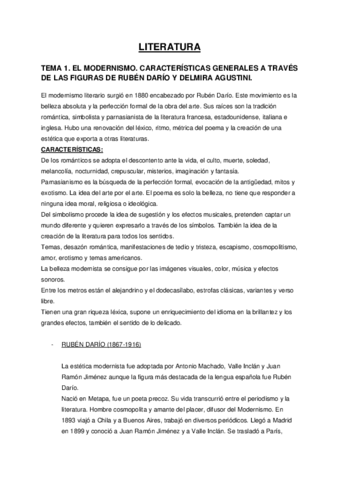 TEMA-1-LITERATURA.pdf